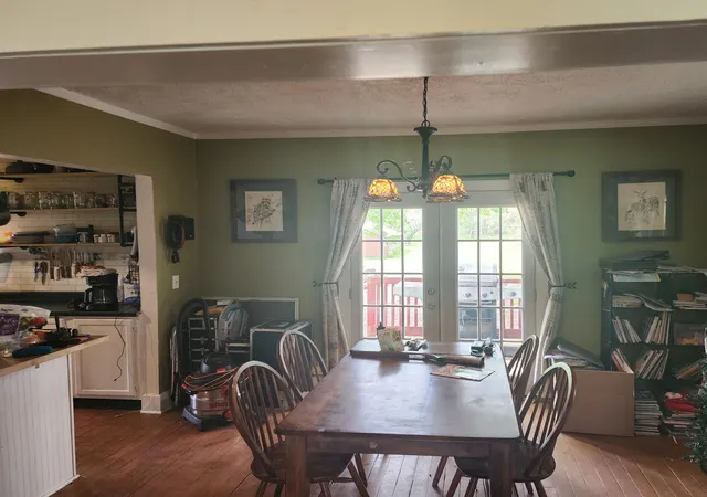 Photo 4 of Single family home for sale at 9530 W Denver Rd, Lake, MI 48632 | MLS# 79080068458 | Listing updated on 2026-09-12