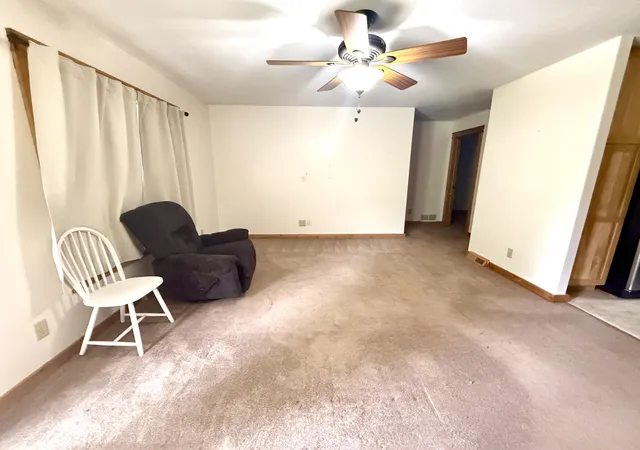 Photo 2 of Single family home for sale at 2472 W 14 Mile Rd, Lilley Township Newaygo, MI 49309 | MLS# 72026023439 | Listing updated on 2026-09-17