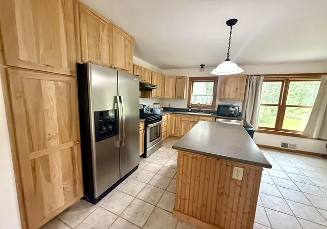 Photo 3 of Single family home for sale at 2472 W 14 Mile Rd, Lilley Township Newaygo, MI 49309 | MLS# 72026023439 | Listing updated on 2026-09-17