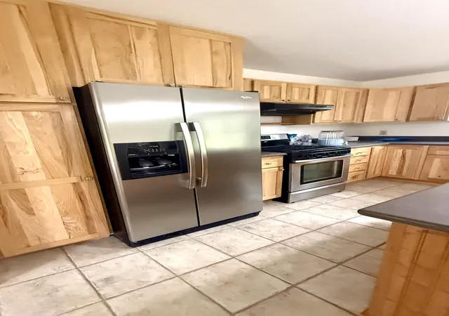 Photo 3 of Single family home for sale at 2472 W 14 Mile Rd, Lilley Township Newaygo, MI 49309 | MLS# 72026023439 | Listing updated on 2026-09-17