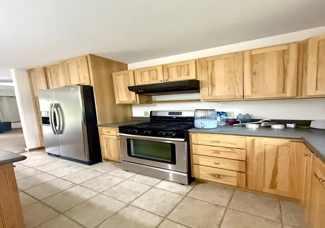 Photo 4 of Single family home for sale at 2472 W 14 Mile Rd, Lilley Township Newaygo, MI 49309 | MLS# 72026023439 | Listing updated on 2026-09-17