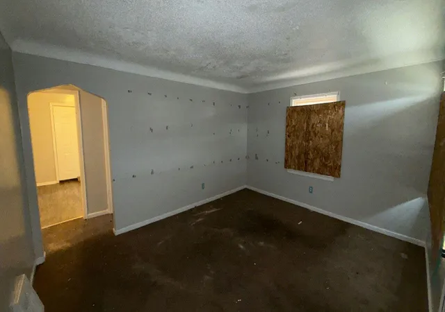 Photo 3 of Single family home for sale at 9092 Patton St, Detroit, MI 48228 | MLS# 81026023441 | Listing updated on 2026-05-19