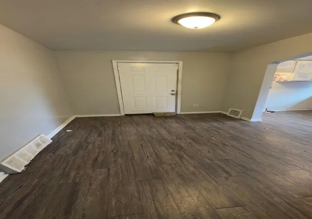 Photo 3 of Single family home for sale at 9092 Patton St, Detroit, MI 48228 | MLS# 81026023441 | Listing updated on 2026-05-19
