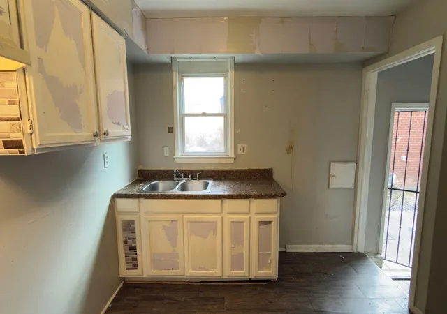 Photo 4 of Single family home for sale at 9092 Patton St, Detroit, MI 48228 | MLS# 81026023441 | Listing updated on 2026-05-19