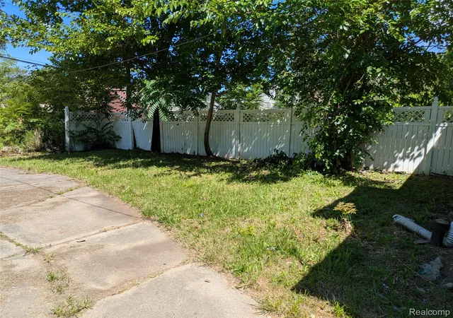 Homes for sale in Detroit, MI | 9809 Philip St, Detroit, MI 48224 | MLS# 20261036412