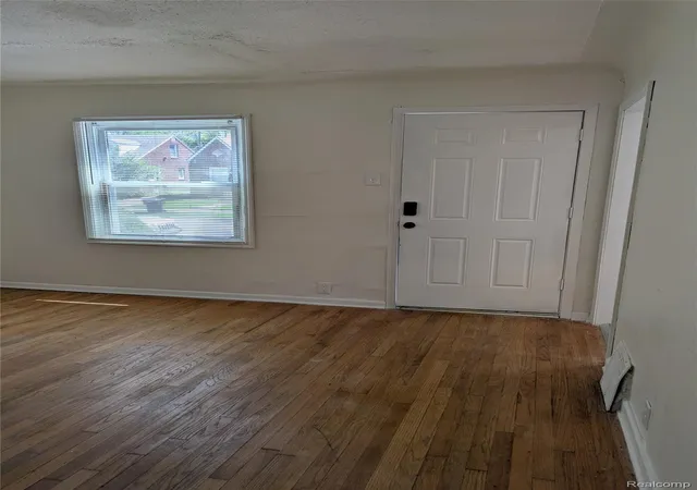 Homes for sale in Detroit, MI | 9809 Philip St, Detroit, MI 48224 | MLS# 20261036412