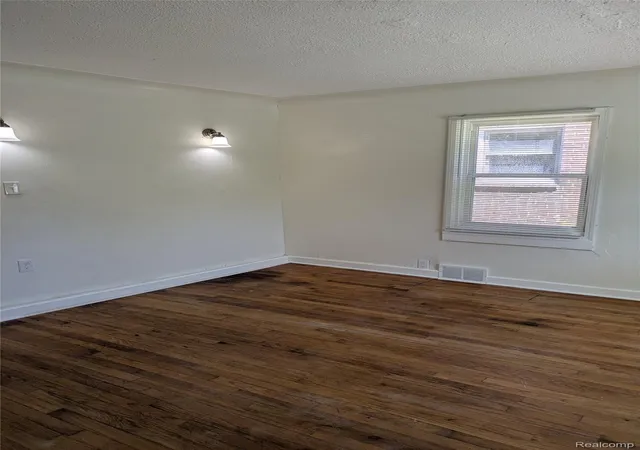Homes for sale in Detroit, MI | 9809 Philip St, Detroit, MI 48224 | MLS# 20261036412