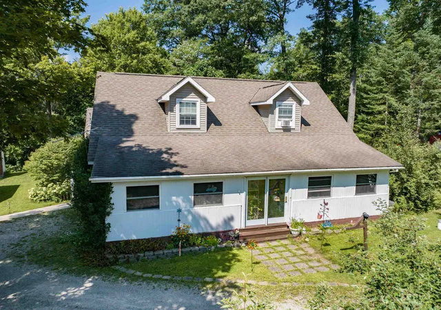 Photo 1 of Single family home for sale at 6970 Wickert Rd, Hale, MI 48739 | MLS# 77080068465 | Listing updated on 2026-08-19