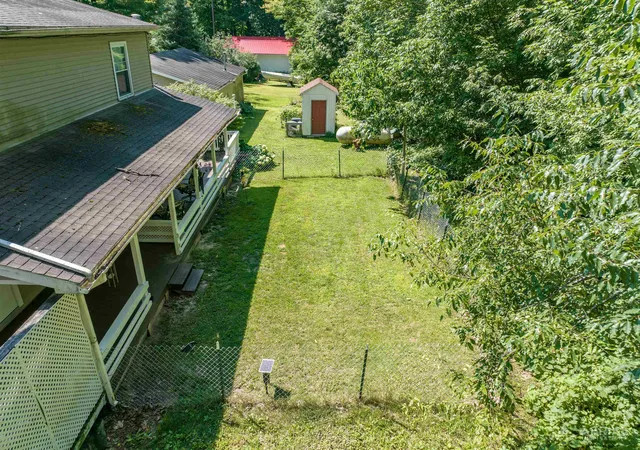 Photo 3 of Single family home for sale at 6970 Wickert Rd, Hale, MI 48739 | MLS# 77080068465 | Listing updated on 2026-08-19