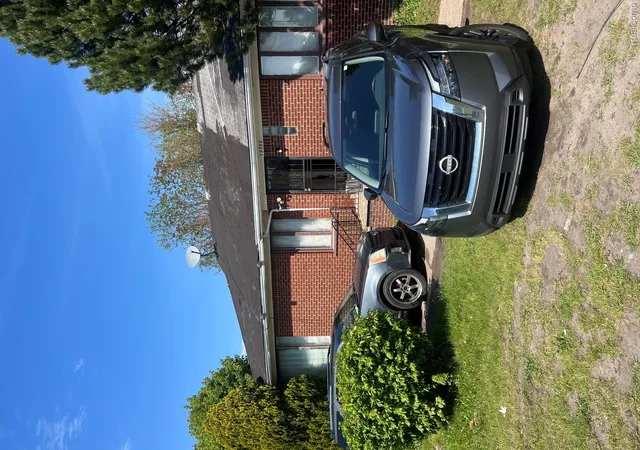 20th image of 12940  12950 John R St, Highland Park City Wayne, MI 48203 | MLS# 20261036421