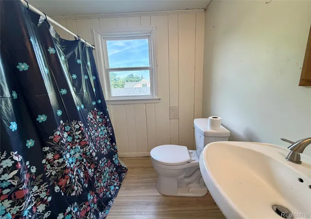 20th image of 1601 N Ballenger Hwy, Flint, MI 48504 | MLS# 20261036444