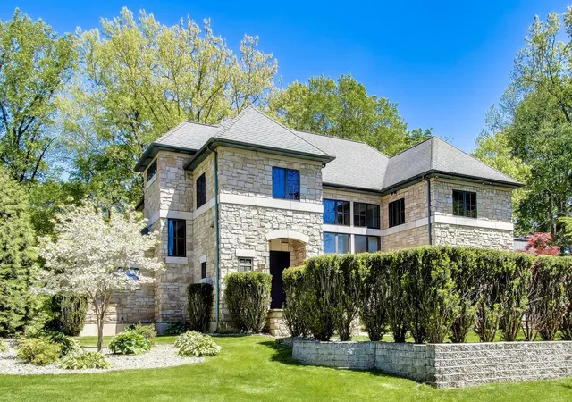 Photo 2 of Single family home for sale at 2287 Autumn Ridge, Saint Joseph, MI 49085 | MLS# 69026023466 | Listing updated on 2026-09-18
