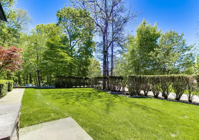 Photo 3 of Single family home for sale at 2287 Autumn Ridge, Saint Joseph, MI 49085 | MLS# 69026023466 | Listing updated on 2026-09-18