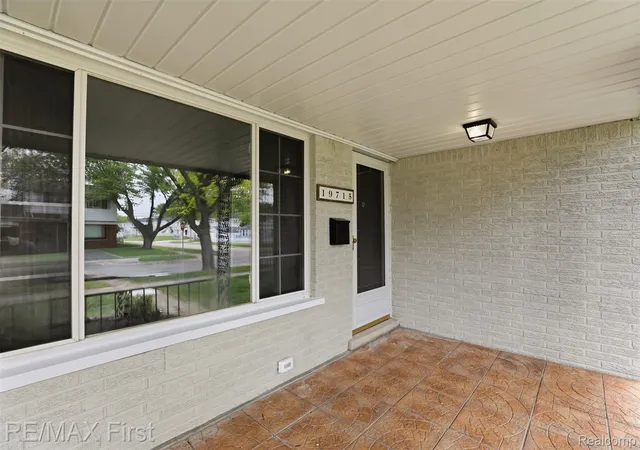 Homes for sale in St Clair Shores City Macomb, MI | 19715 Parkside St, St Clair Shores City Macomb, MI 48080 | MLS# 20261036463