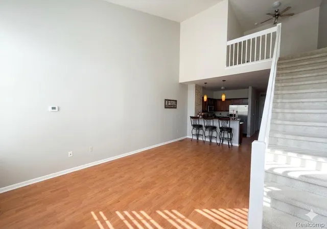 Homes for sale in Shelby Charter Township Macomb, MI | 5151 Parsley Dr #33, Shelby Charter Township Macomb, MI 48316 | MLS# 20261036465