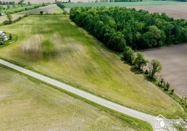 2nd image of 000 Fay Rd, Carleton, MI 48117 | MLS# 57050208238