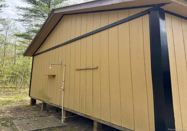 4th image of 5469 Orchard Trail Rd, Frederic Township Crawford, MI 49733 | MLS# 20261036492