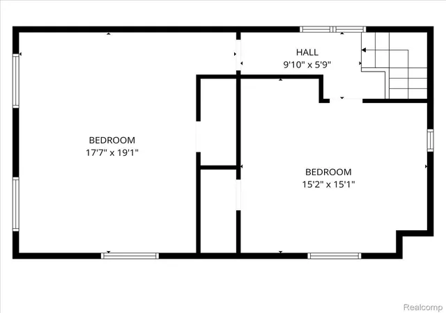 Homes for sale in Clay Township St Clair, MI | 3915 Fruit St, Clay Township St Clair, MI 48001 | MLS# 20261036512
