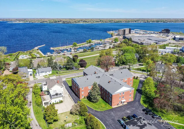 Homes for sale in Muskegon, MI | 1249 Lakeshore Dr #139, Muskegon, MI 49441 | MLS# 65026023525