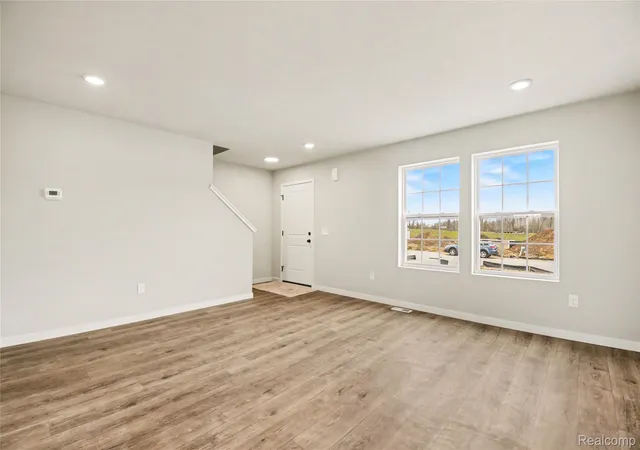 1st image of 6090 Cousins Dr, Swartz Creek, MI 48473 | MLS# 20261036532