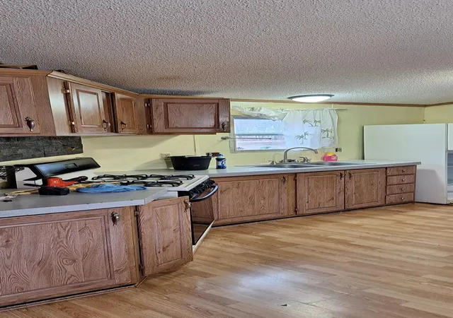 Homes for sale in Sheridan, MI | 1251 E Station Rd, Sheridan, MI 48884 | MLS# 65026023533