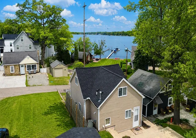 1st image of 2948 Russell Ct, Clarklake, MI 49234 | MLS# 55026023545