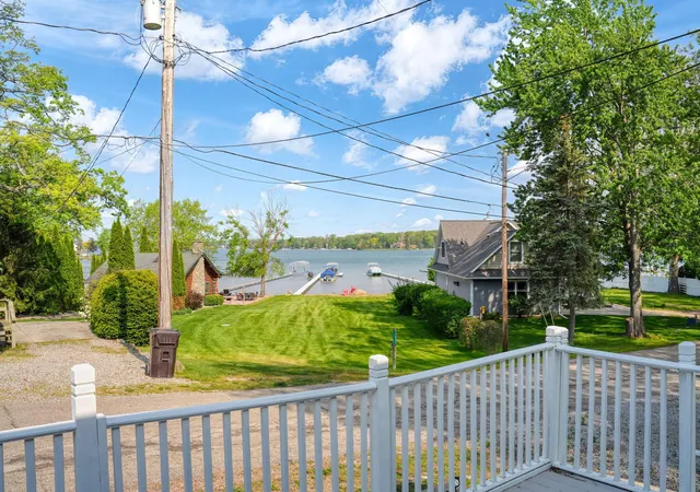 5th image of 2948 Russell Ct, Clarklake, MI 49234 | MLS# 55026023545