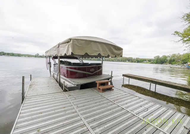 1st image of 679 W Lincoln Ave, White Cloud, MI 49349 | MLS# 71026023540