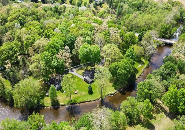 1st image of 688 N Airport Rd, Hastings, MI 49058 | MLS# 65026023552
