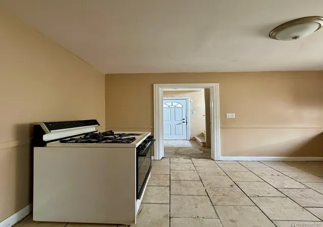 15th image of 19440 Cliff St, Detroit, MI 48234 | MLS# 20261036611