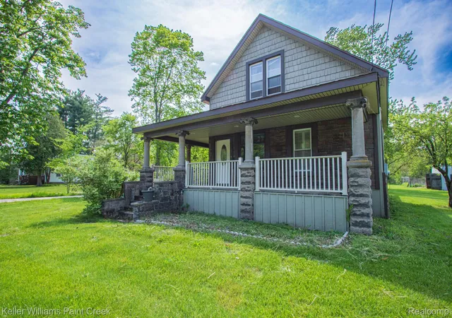 1st image of 2165 Michigan Rd, Port Huron, MI 48060 | MLS# 20261036637