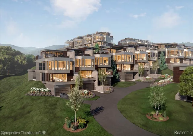 3rd image of 3575 Charlevoix Ave #5, Petoskey, MI 49770 | MLS# 20261036658