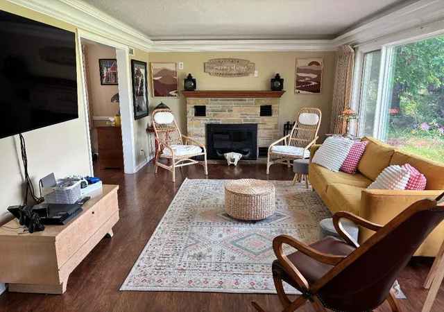 2nd image of 404 Cedar St, Three Oaks, MI 49128 | MLS# 69026023604