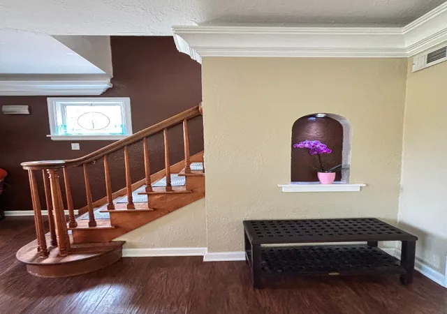 image of 404 Cedar St, Three Oaks, MI 49128 | MLS# 69026023604