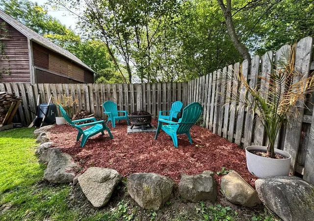 image of 404 Cedar St, Three Oaks, MI 49128 | MLS# 69026023604
