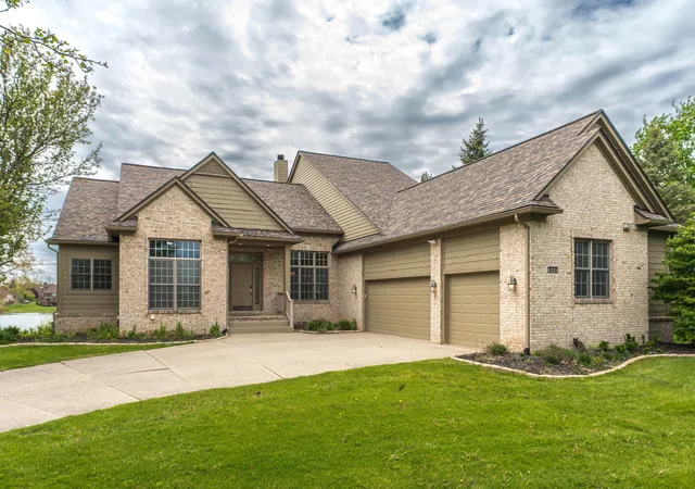 Homes for sale in Ann Arbor, MI | 4324 Lohr Rd, Ann Arbor, MI 48108 | MLS# 81026023612