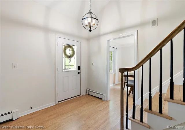 Homes for sale in Oakland Charter Township Oakland, MI | 5795 Thorny Ash Rd, Oakland Charter Township Oakland, MI 48306 | MLS# 20261036688