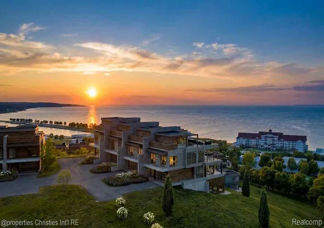 1st image of 3575 Charlevoix Ave #8, Petoskey, MI 49770 | MLS# 20261036697