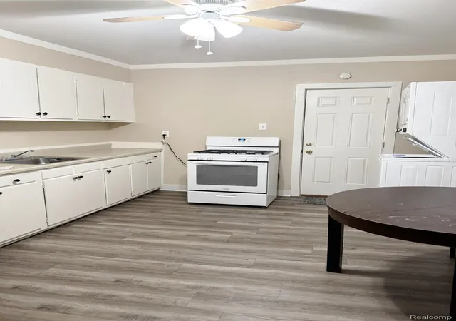 Homes for sale in Farmington Hills City Oakland, MI | 21438 Hamilton Ave, Farmington Hills City Oakland, MI 48336 | MLS# 20261036698