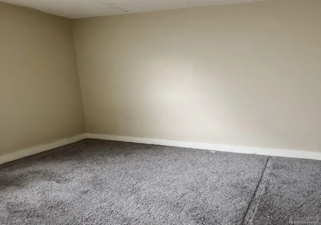 Homes for sale in Farmington Hills City Oakland, MI | 21438 Hamilton Ave, Farmington Hills City Oakland, MI 48336 | MLS# 20261036698