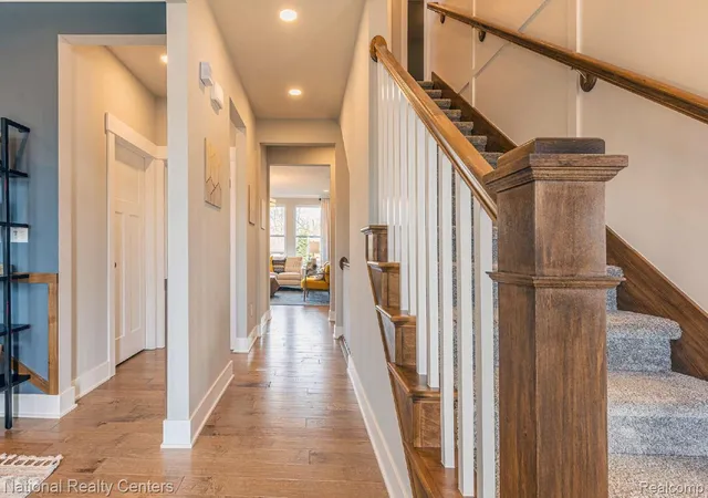 Photo 2 of Single family home for sale at 6978 Colony Dr, West Bloomfield, MI 48323 | MLS# 20261036719 | Listing updated on 2026-09-02