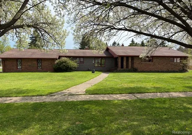 1st image of 714 Garden St, Harbor Beach, MI 48441 | MLS# 20261036735