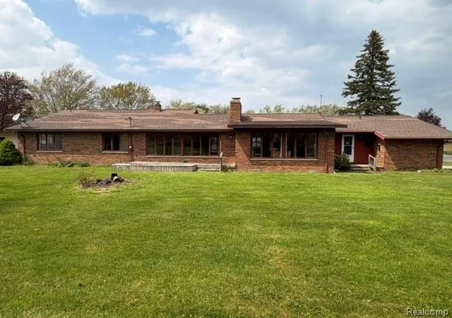 2nd image of 714 Garden St, Harbor Beach, MI 48441 | MLS# 20261036735
