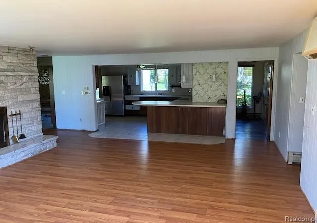 37th image of 714 Garden St, Harbor Beach, MI 48441 | MLS# 20261036735