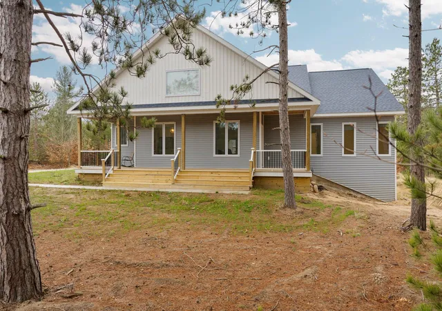 1st image of 2741 Danbury Rd, Kingsley, MI 49649 | MLS# 78080068512