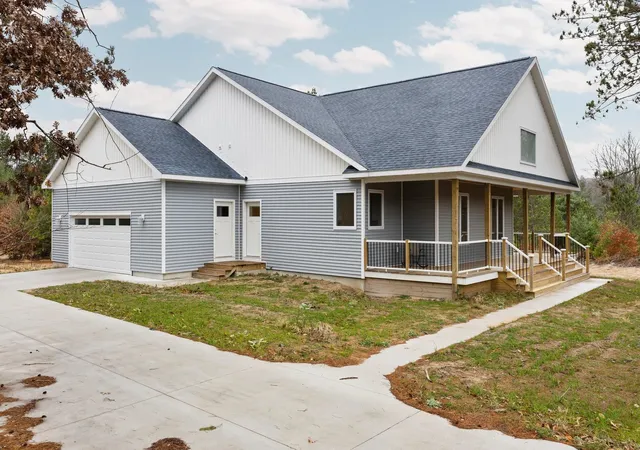 3rd image of 2741 Danbury Rd, Kingsley, MI 49649 | MLS# 78080068512