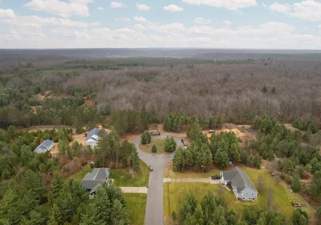 53rd image of 2741 Danbury Rd, Kingsley, MI 49649 | MLS# 78080068512
