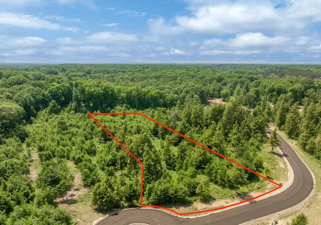 Photo 2 of Land for sale at 8787 Hemlock Hl Dr, Long Lake Township Grand Traverse, MI 49685 | MLS# 78080068515 | Listing updated on 2026-06-09