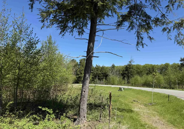 Photo 3 of Land for sale at 8787 Hemlock Hl Dr, Long Lake Township Grand Traverse, MI 49685 | MLS# 78080068515 | Listing updated on 2026-06-09
