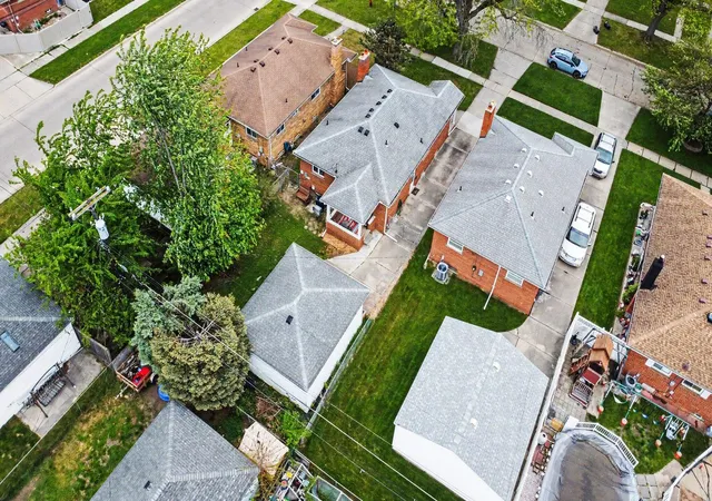 Homes for sale in Dearborn Heights City Wayne, MI | 4114 Mckinley St, Dearborn Heights City Wayne, MI 48125 | MLS# 81026023636